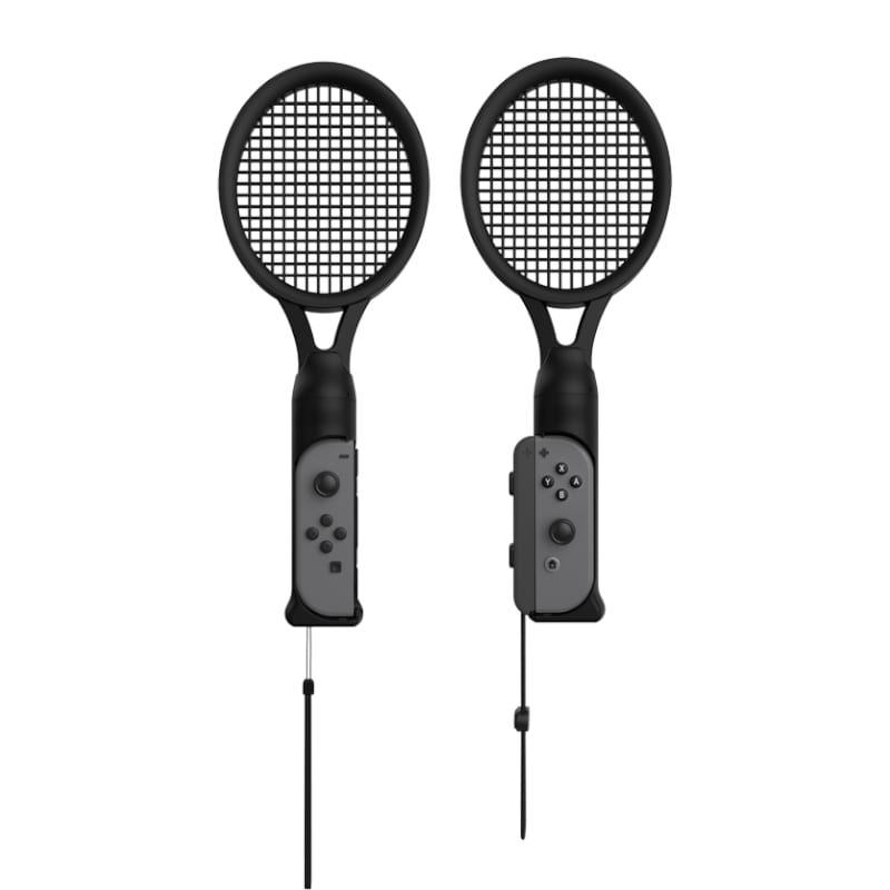 sparkfox-doubles-tennis-pack---switch-5-image