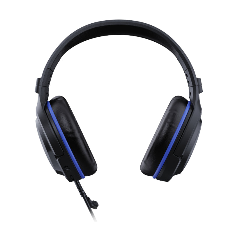 sparkfox-ps5-sf1-stereo-headset---black-and-blue-2-image