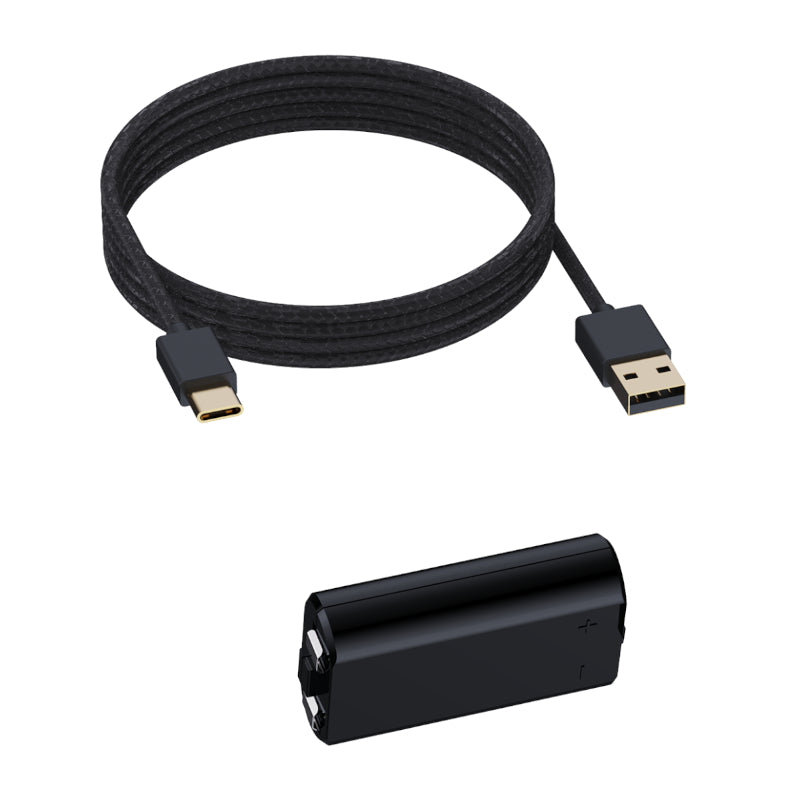 sparkfox-battery-14-000mah-x-series-and-x|s-with-3m-cable-1-image
