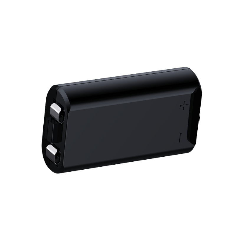 sparkfox-battery-14-000mah-x-series-and-x|s-with-3m-cable-2-image