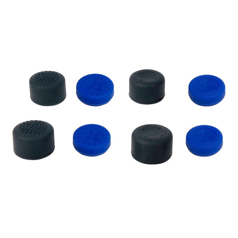 sparkfox-controller-deluxe-thumb-grip-8-pack--ps5-1-image