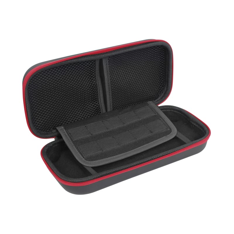 sparkfox-premium-console-carry-case---switch-1-image