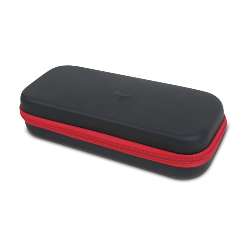 sparkfox-premium-console-carry-case---switch-2-image
