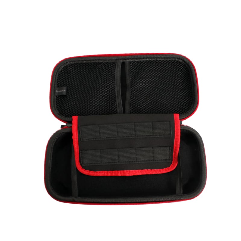 sparkfox-premium-console-carry-case---switch-3-image