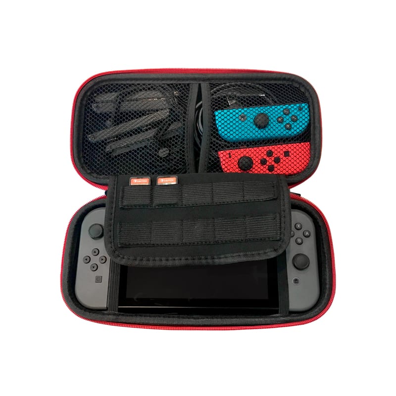 sparkfox-premium-console-carry-case---switch-4-image