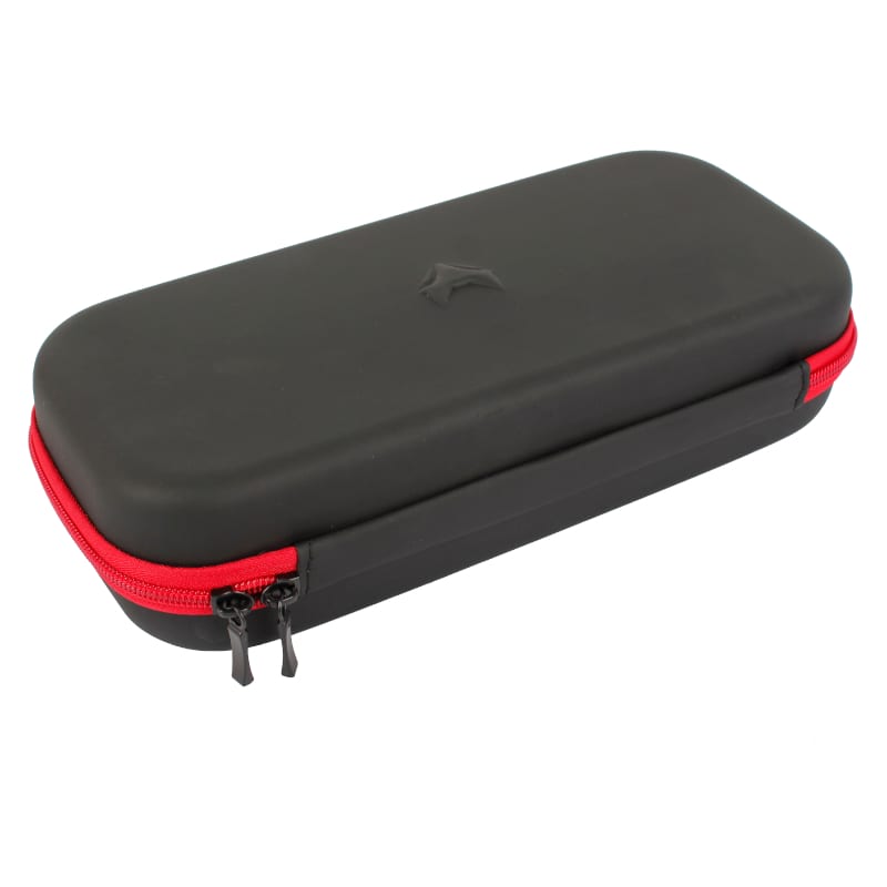 sparkfox-premium-console-carry-case---switch-5-image