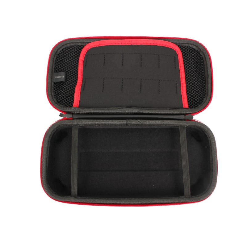 sparkfox-premium-console-carry-case---switch-6-image