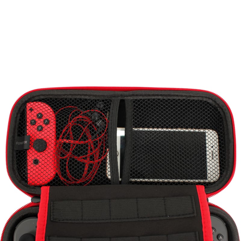 sparkfox-premium-console-carry-case---switch-8-image