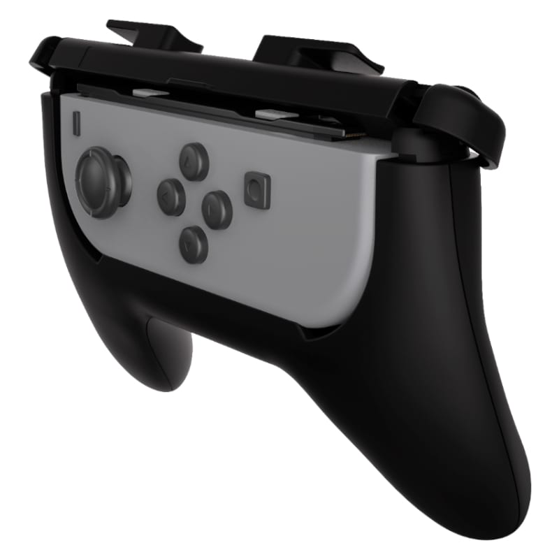 sparkfox-switch-play-n-charge-grip-1-image