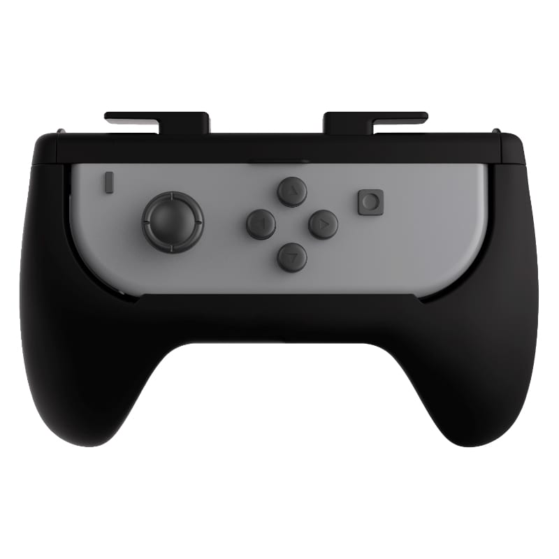 sparkfox-switch-play-n-charge-grip-2-image