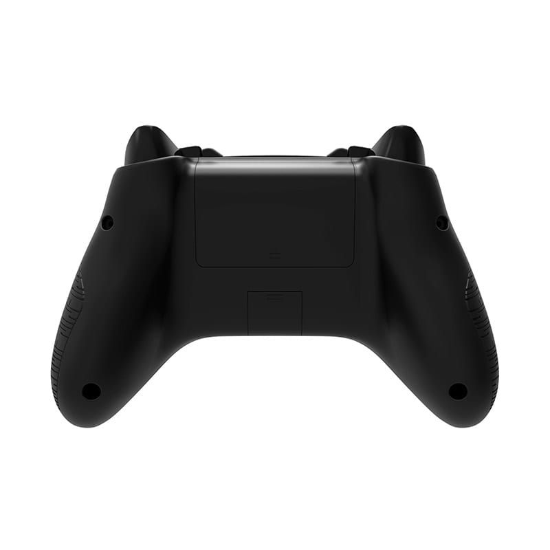 sparkfox-wireless-controller---pc/android-2-image