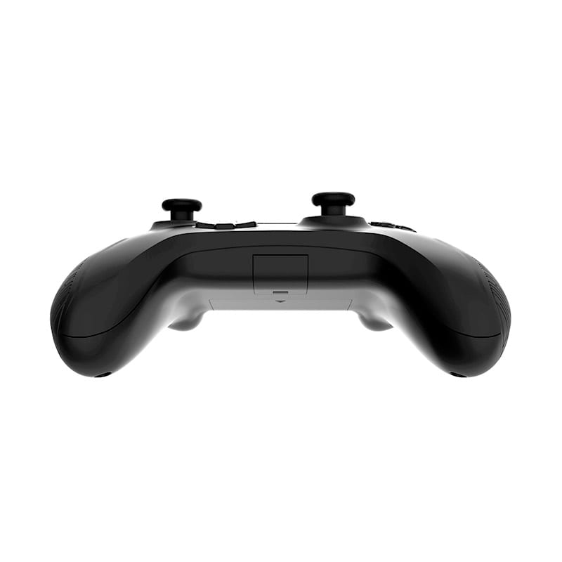 sparkfox-wireless-controller---pc/android-3-image