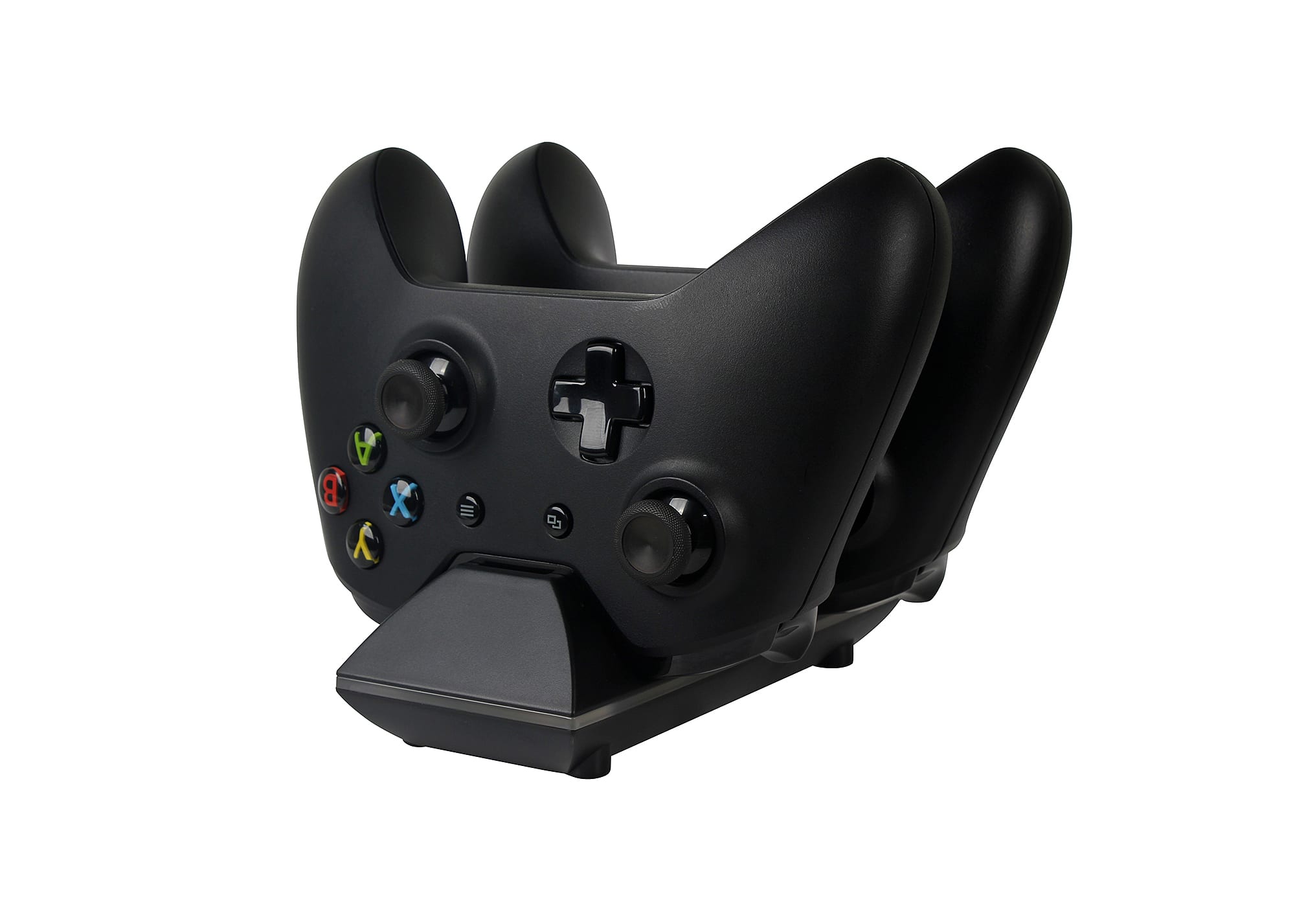sparkfox-dual-charge-dock-and-batt-pack---xbox-one-2-image
