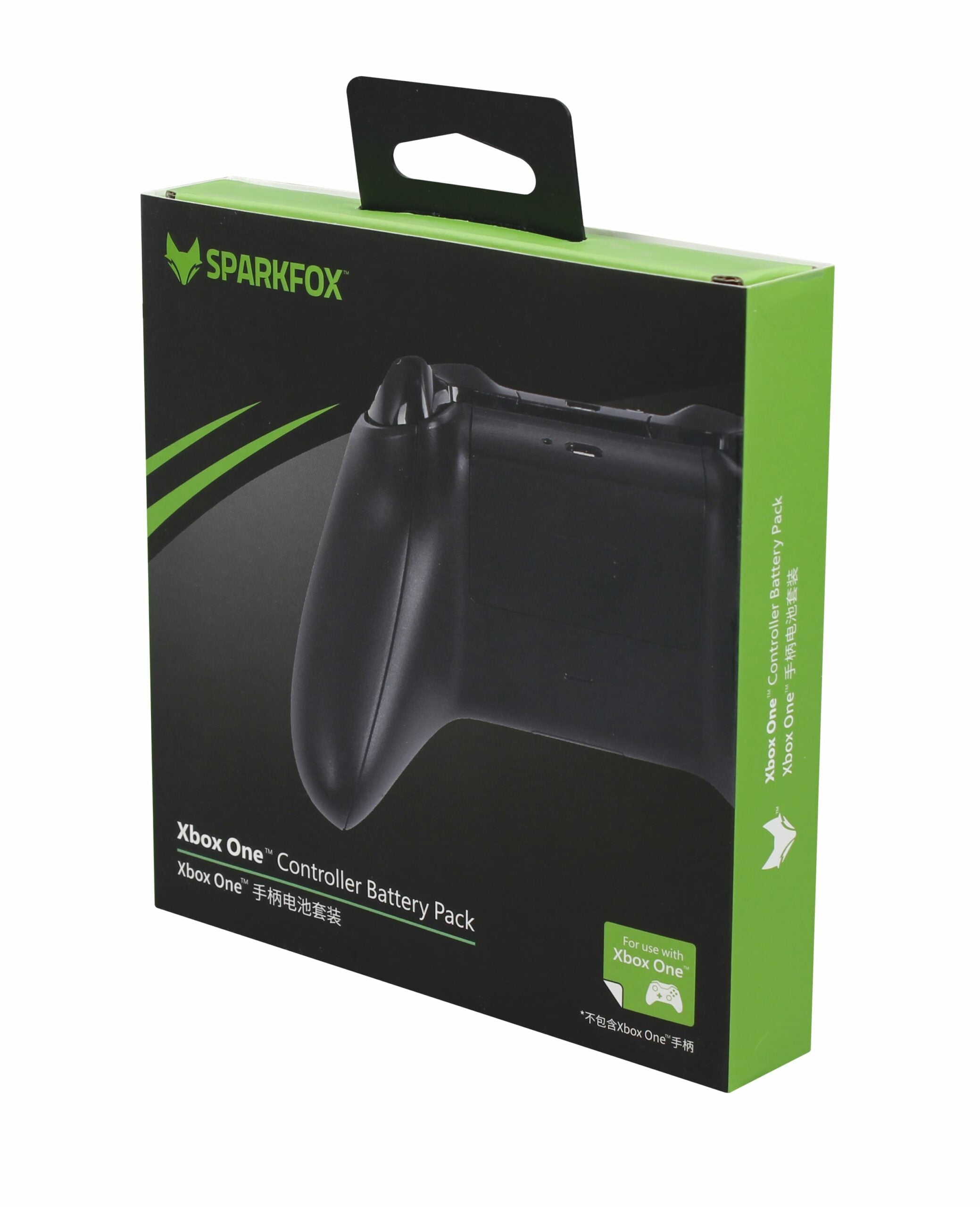 sparkfox-controller-battery-pack-black---xbox-one-2-image