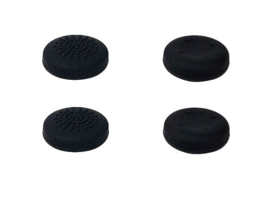 sparkfox-controller-deluxe-thumb-grip-4-pack--xbox-one-1-image
