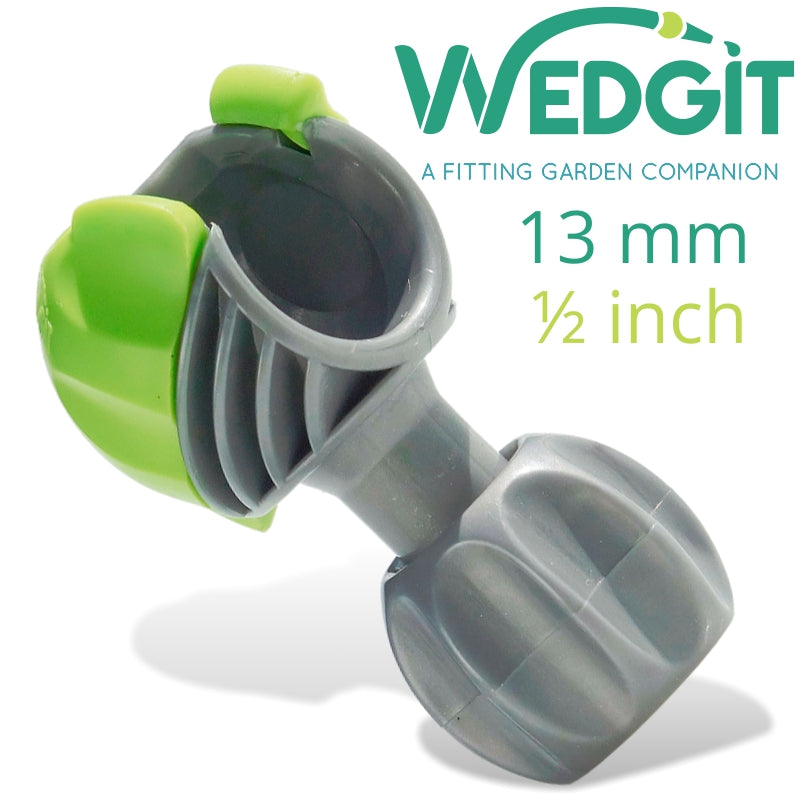 wedgit-wedgit-quick-connect-13mm-1/2'-wed00001-1