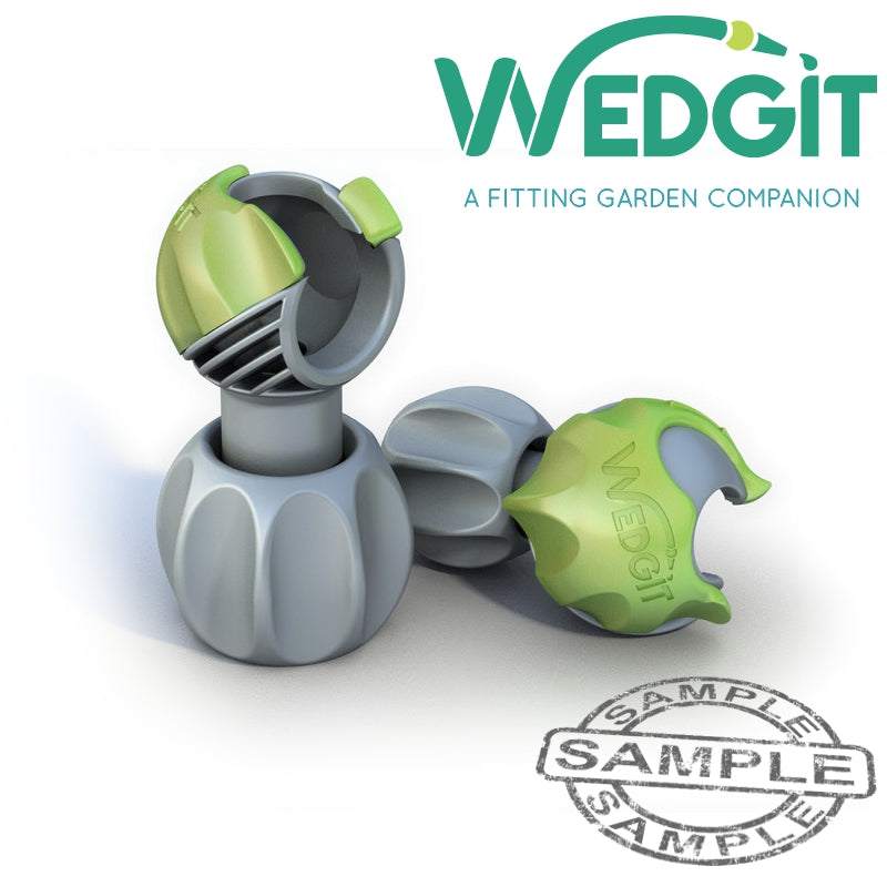 wedgit-wedgit-quick-connect-13mm-1/2'-wed00001-3