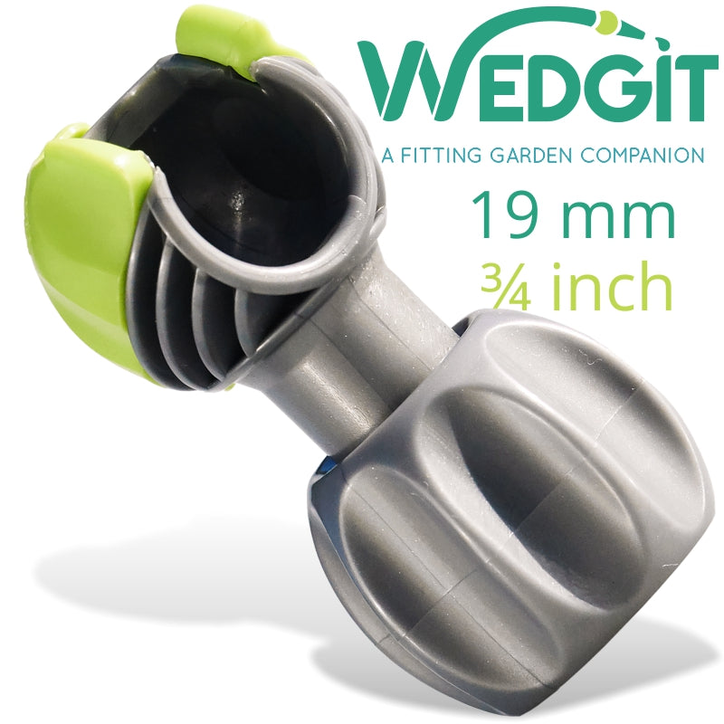 wedgit-wedgit-quick-connect-19mm-3/4'-wed00002-1