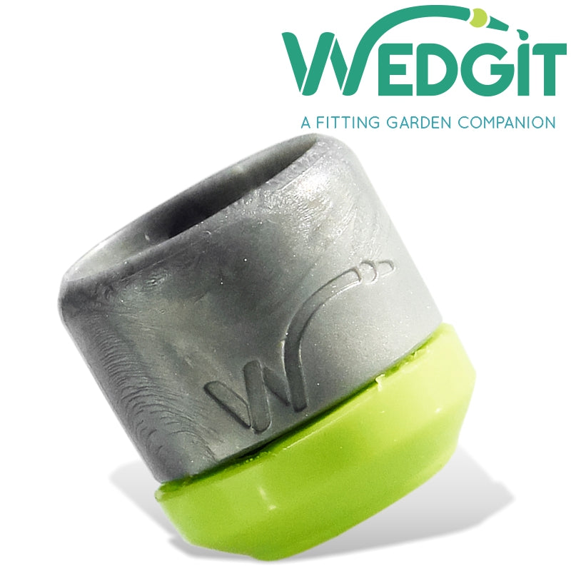 wedgit-wedgit-converter-cap-4pc-set-wed00003-1