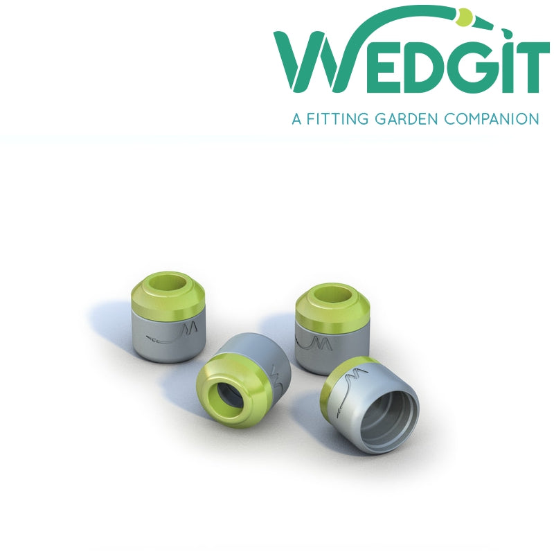 wedgit-wedgit-converter-cap-4pc-set-wed00003-3