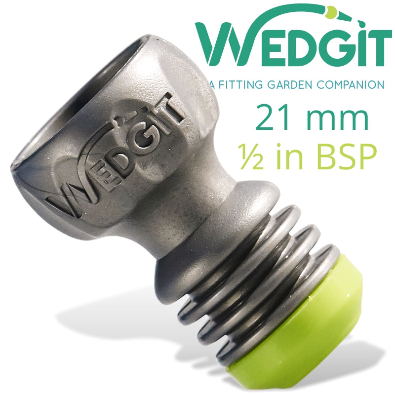 wedgit-wedgit-tap-connector-21mm-1/2'-wed00004-1