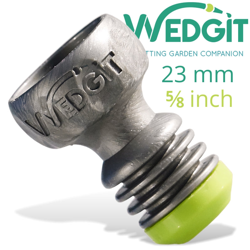 wedgit-wedgit-tap-connector-23mm-5/8'-wed00005-1