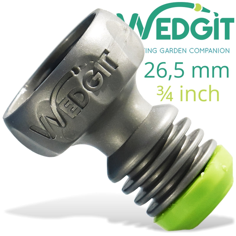 wedgit-wedgit-tap-connector-26.5mm-3/4'-wed00006-1