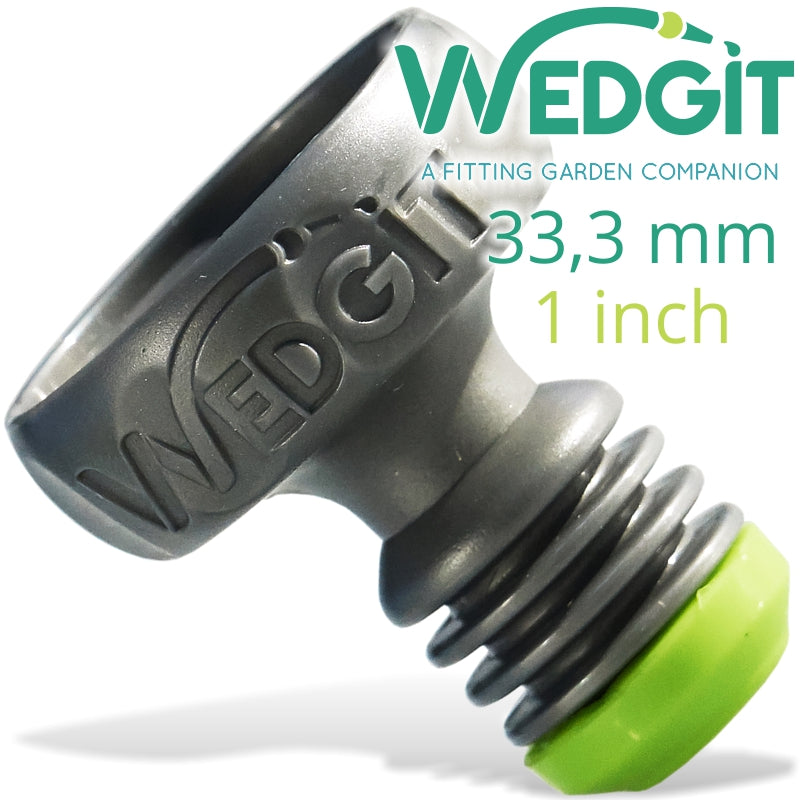 wedgit-wedgit-tap-connector-33.3mm-1'-wed00007-1