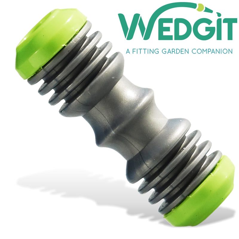 wedgit-wedgit-hose-straight-connector-wed00009-1