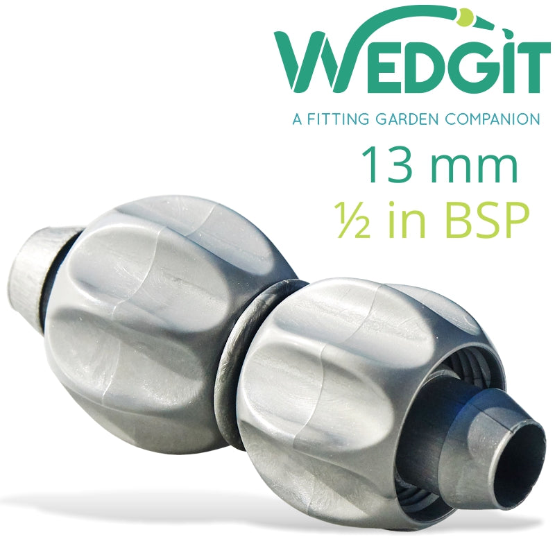 wedgit-wedgit-hose-jointer13mm--1/2'-wed00010-1