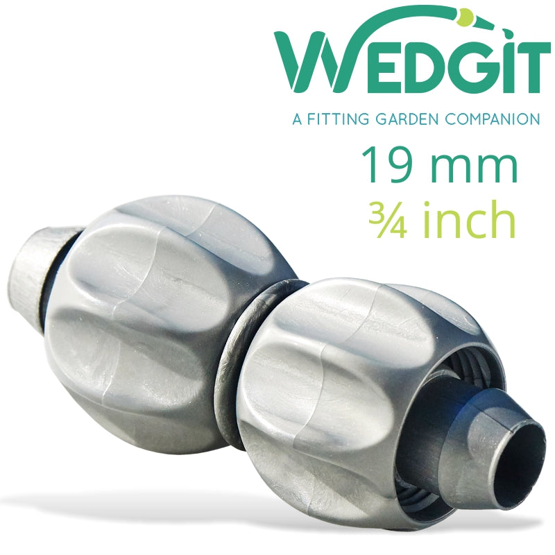 wedgit-wedgit-hose-jointer-19mm-3/4'-wed00011-1