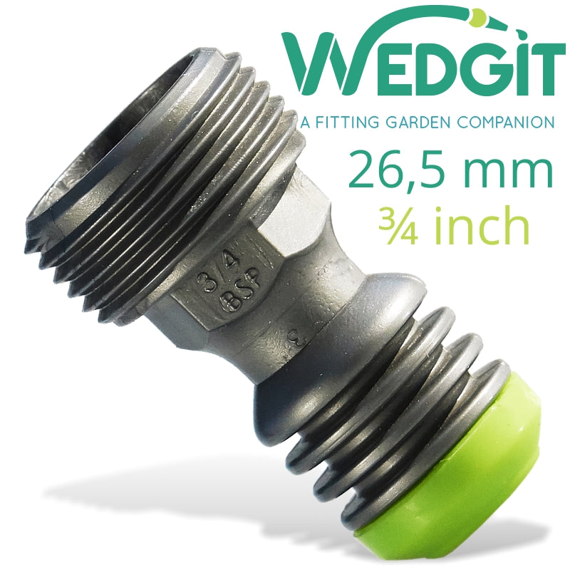 wedgit-wedgit-accesory-adaptor-26.5mm-3/4'-wed00012-1