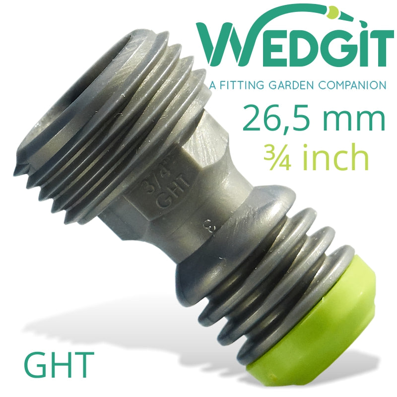 wedgit-accesory-adadptor-26.5mm-(3/4'-ght)-wedgit-wed00013-1