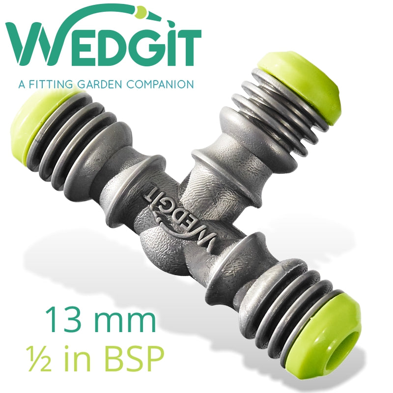wedgit-connector-3-way-wedgit-wed00014-1