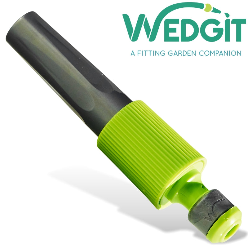 wedgit-sprayer-nozzle-adj.-wedgit-wed00015-1