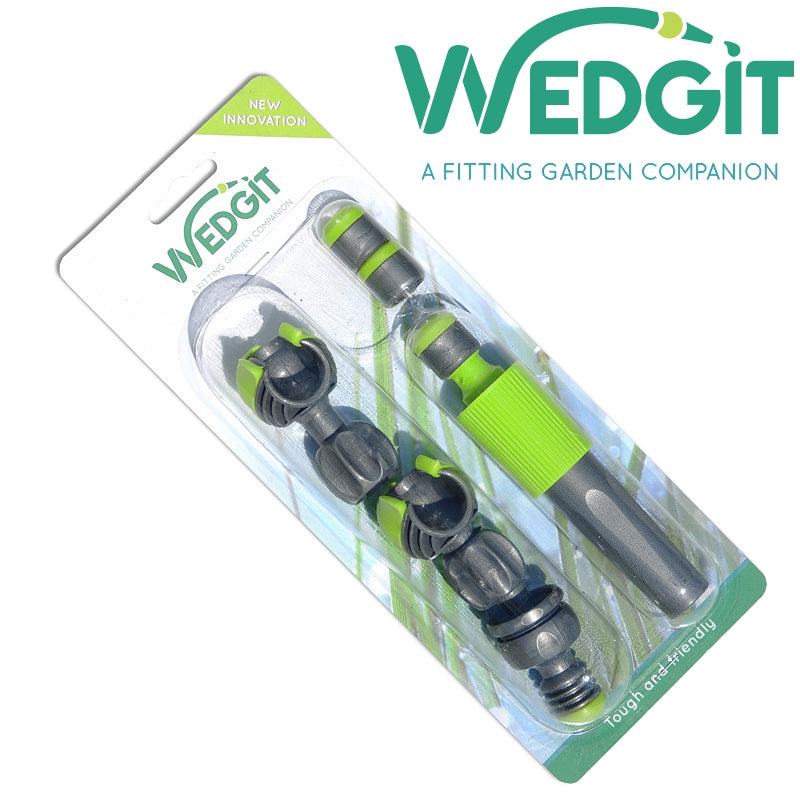wedgit-wedgit-starter-kit-6pce-13mm-1/2'-wed00016-1