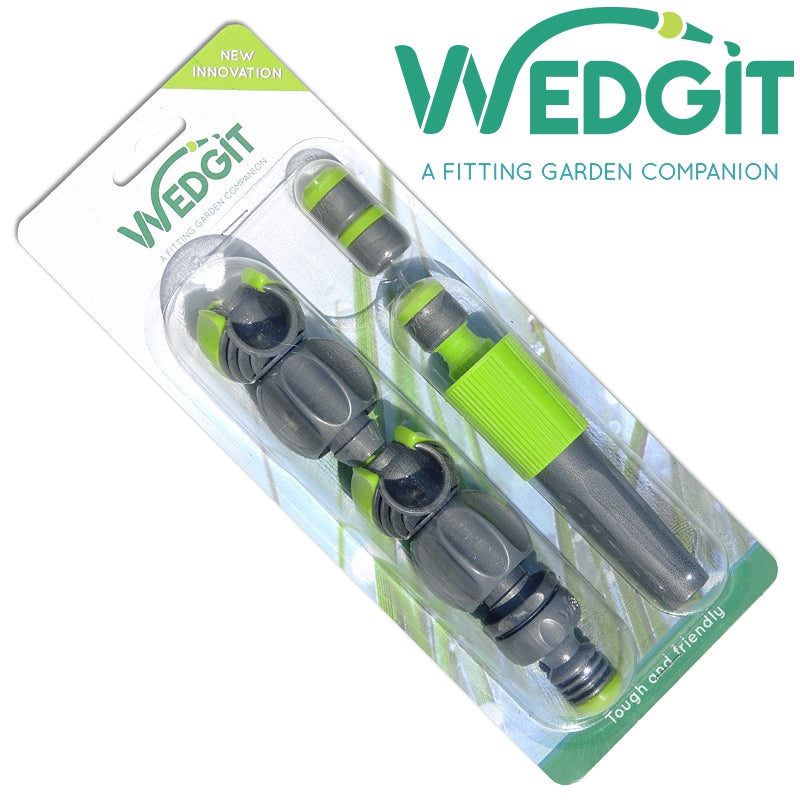 wedgit-wedgit-starter-kit-6pce-19mm-3/4'-wed00017-1