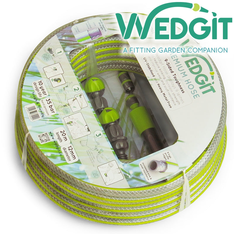 wedgit-wedgit-premium-hose-12mm-1/2'-20m-incl.-starter-kit-wed00020-1