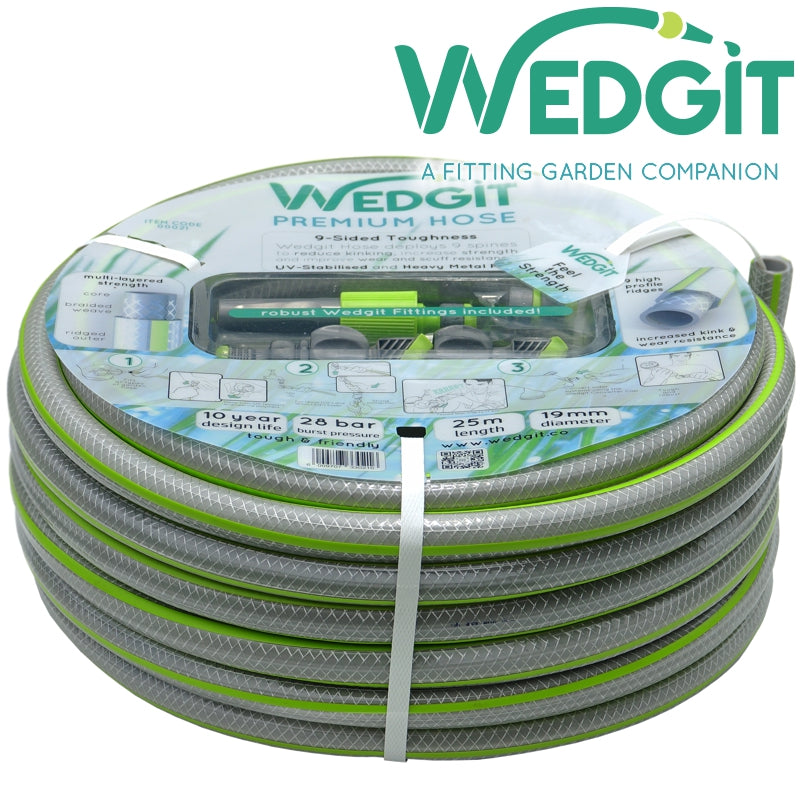 wedgit-wedgit-premium-hose-19mm-3/4'-25m-incl.-starter-kit-wed00021-1