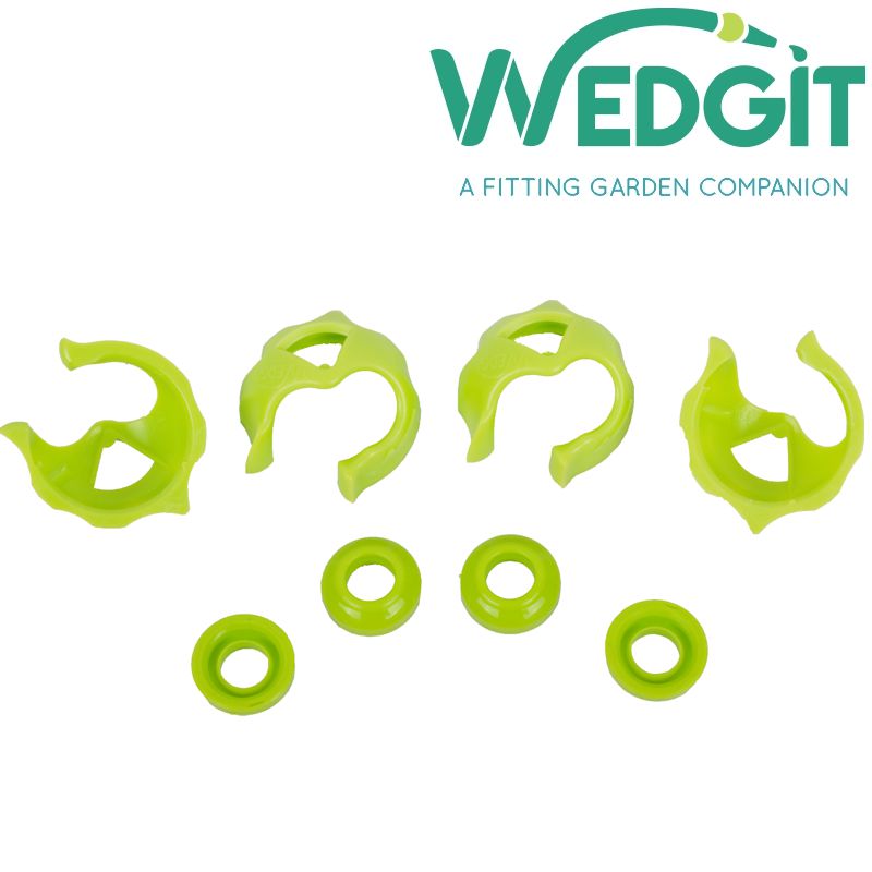 wedgit-wedgit-spares-kit-quick-connect-8pc-wed00022-1