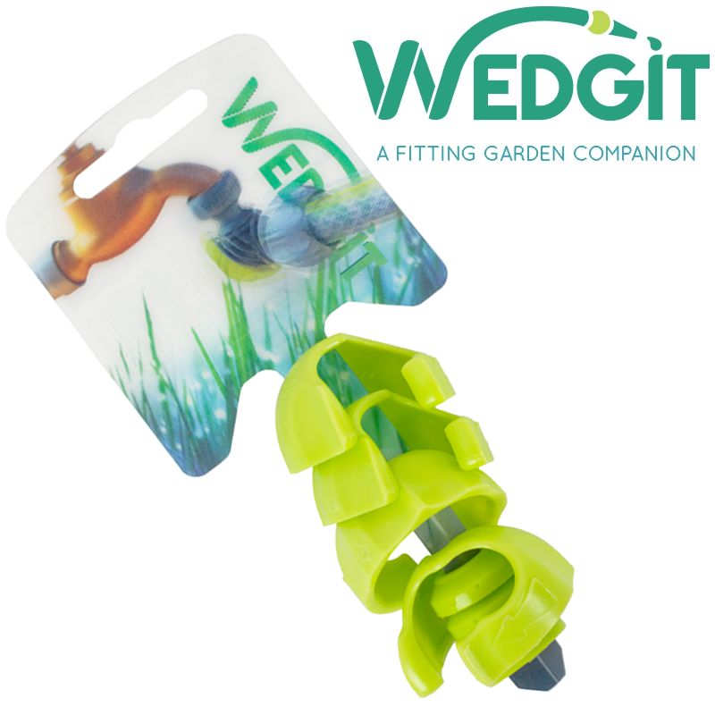 wedgit-wedgit-spares-kit-quick-connect-8pc-wed00022-3
