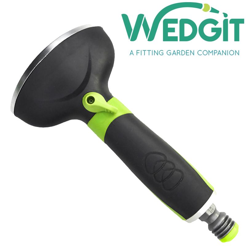 wedgit-wedgit-soft-spray-with-male-adaptor-wed00060-1