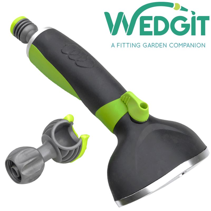 wedgit-wedgit-soft-spray-with-male-adaptor-wed00060-3