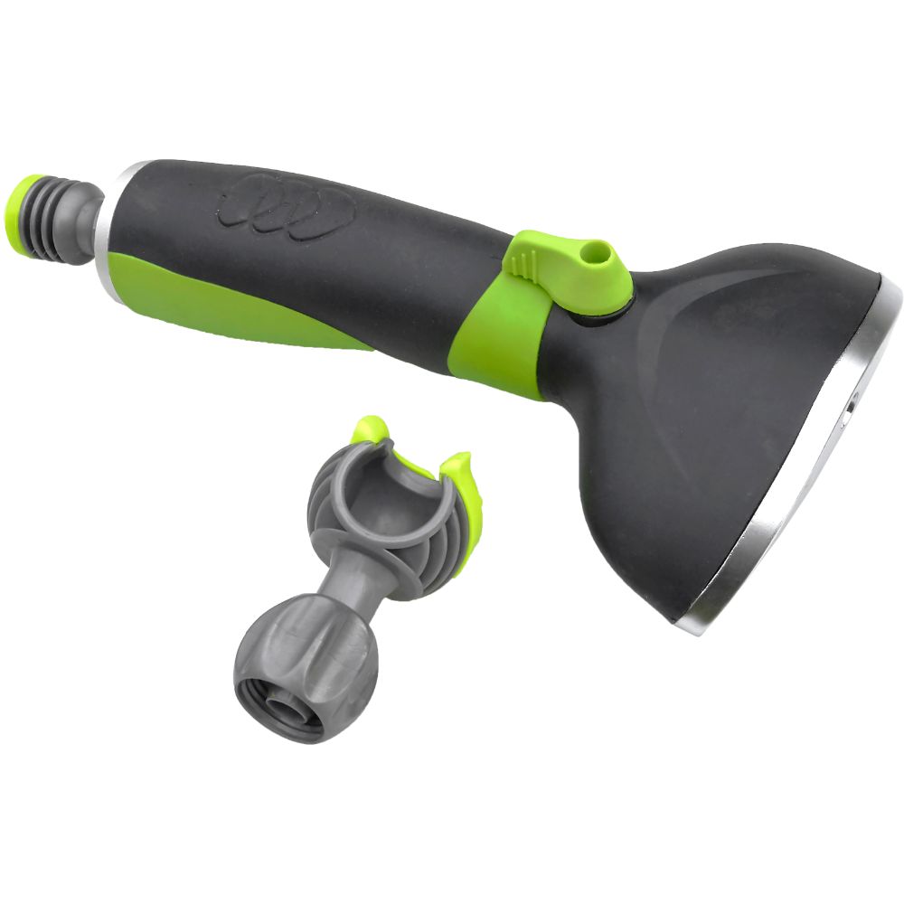 wedgit-wedgit-soft-spray-with-12mm-1/2'-quick-connect-coupler-wed00061-1