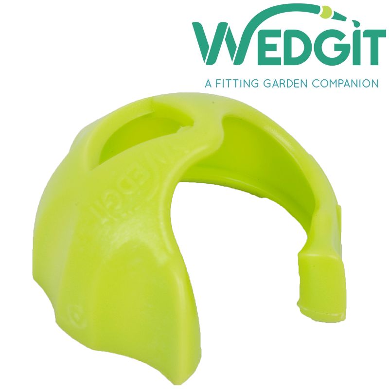 wedgit-wedgit-spare-locking-cap-bulk-each-wedu00001a-1
