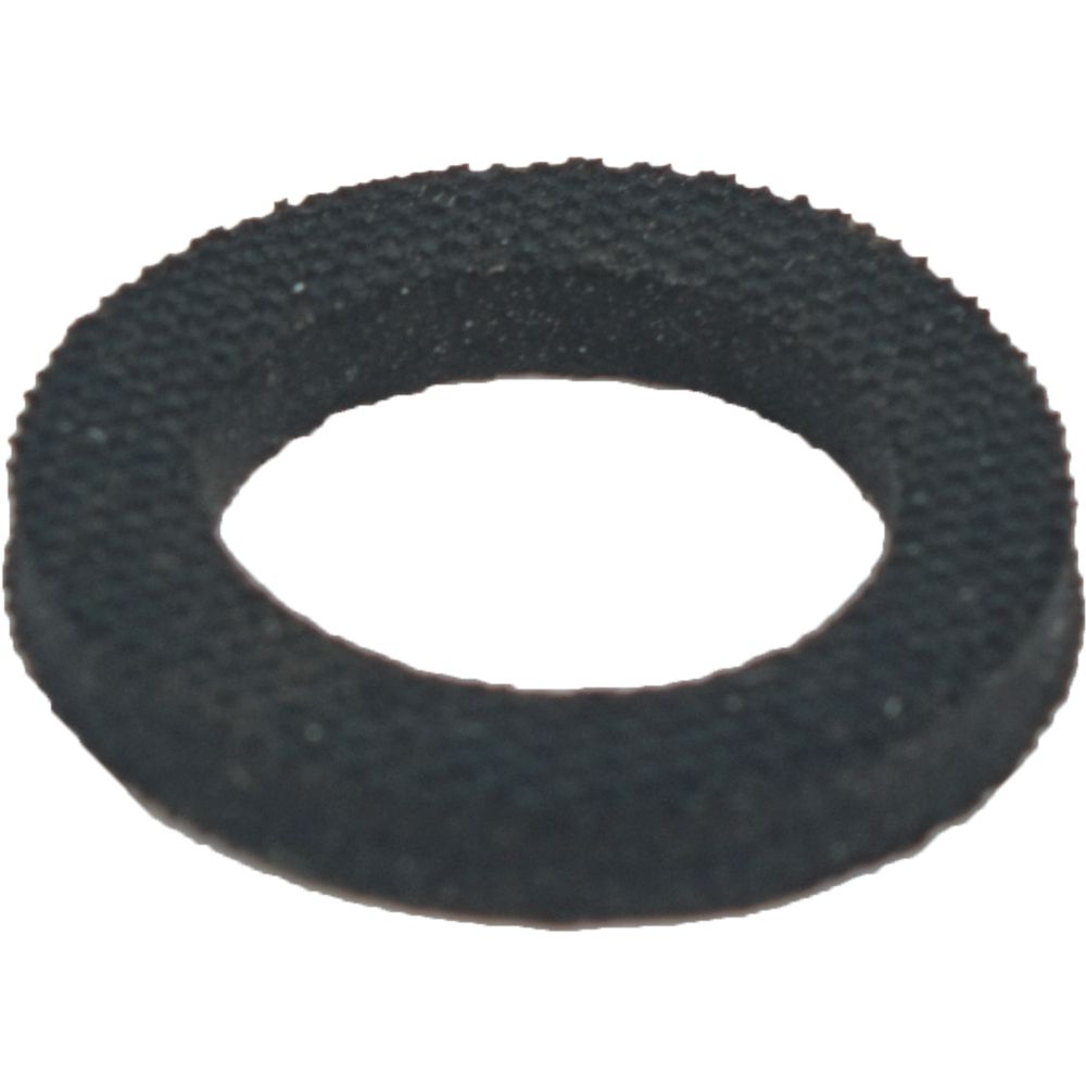 wedgit-wedgit-spare-rubber-seal-tap-connector-wedu00001b-1