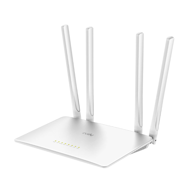 cudy-ac1200-wi-fi-router-1-image