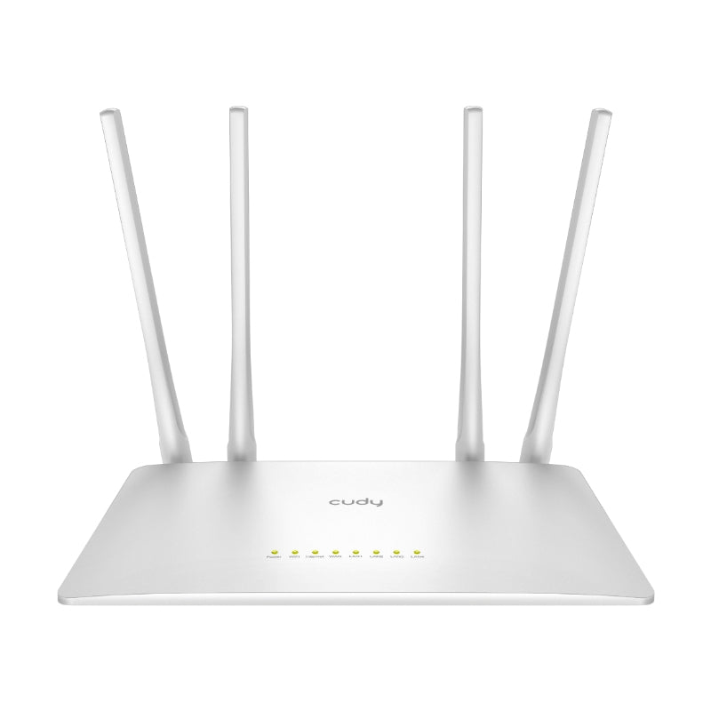 cudy-ac1200-wi-fi-router-2-image