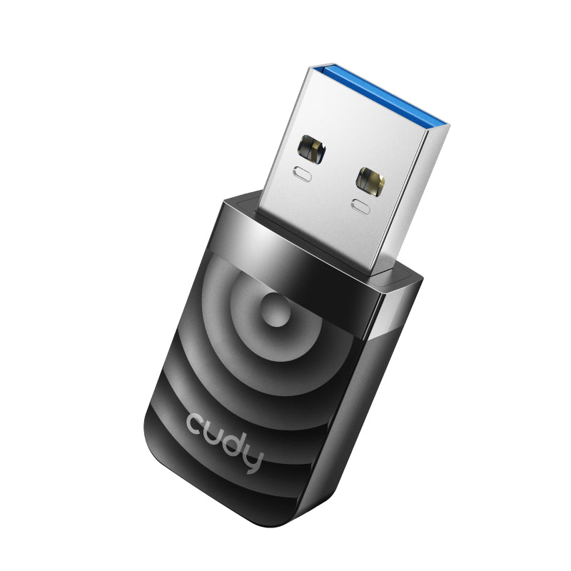 cudy-1300mbps-high-gain-wifi-usb3.0-adapter-1-image