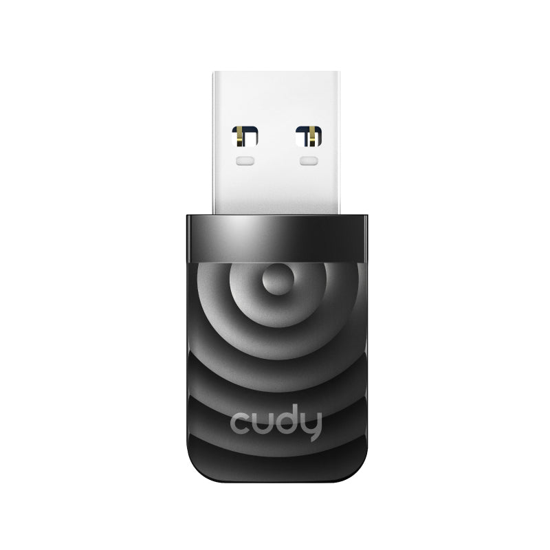 cudy-1300mbps-high-gain-wifi-usb3.0-adapter-2-image